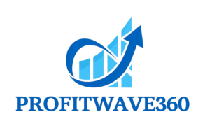 ChatGPT Image Jan 30, 2026, 07_20_48 PM